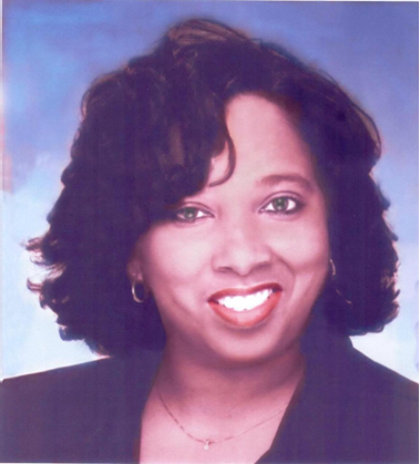 Hon. Belinda K. Conaway