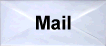 Sends mail to Webmanager