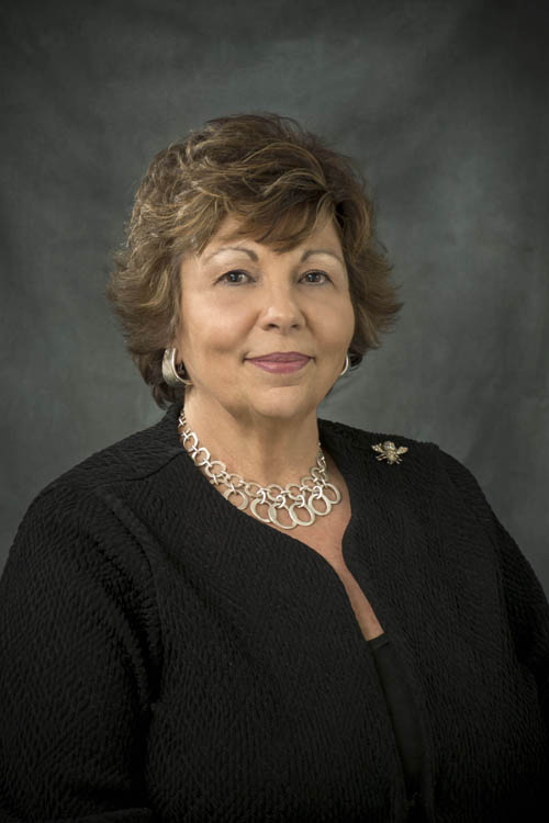 Hon. Mary Beth Pirolozzi