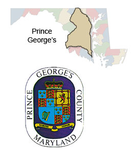 Pg County Property Tax Payment